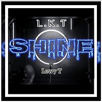 Lewy T (L&bull;K&bull;T)-SHINE