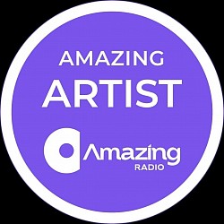 Amazing Radio UK/USA Artist