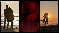Official Music Video on CMJtv AmazingRadio