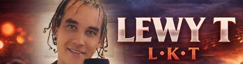 Lewy T (L•K•T)